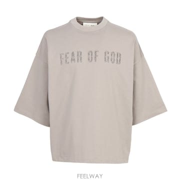 Fear of God ������ ���� ����Ƽ���� RW00270 SEAL������ ���� ����Ƽ���� RW00270 SEAL