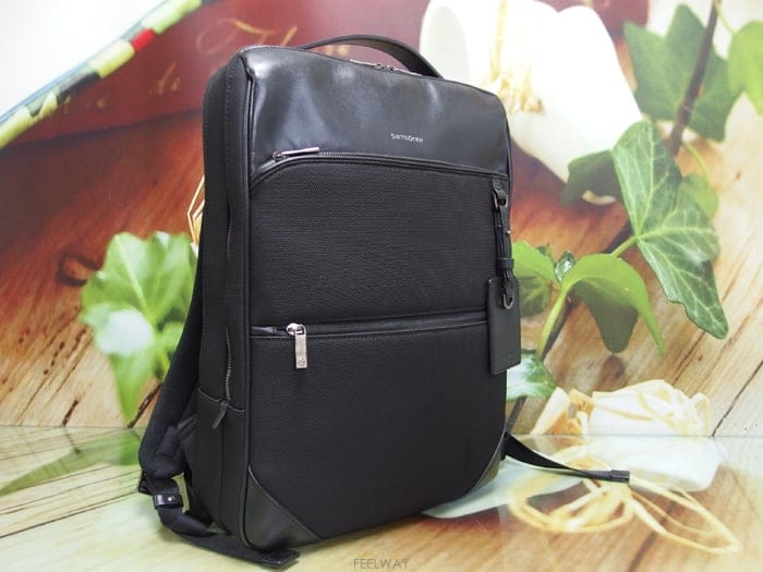 MANDARINA DUCK �������� �ܼҳ���Ʈ ���� �賶 ��ǰ �߰����� 61109�������� �ܼҳ���Ʈ ���� �賶 ��ǰ �߰����� 61109
