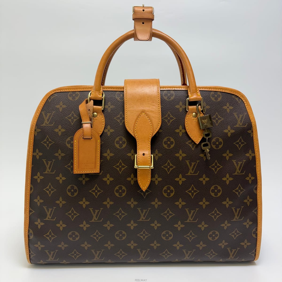 Louis Vuitton ���̺��� ���׷� ������ �������� ������� (��� �긮�����̽�, ���ξ�ȣ)���̺��� ���׷� ������ �������� ������� (��� �긮
