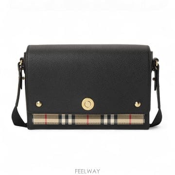 Burberry ��Ʈ ���� ũ�ν��� 8122632��Ʈ ���� ũ�ν��� 8122632