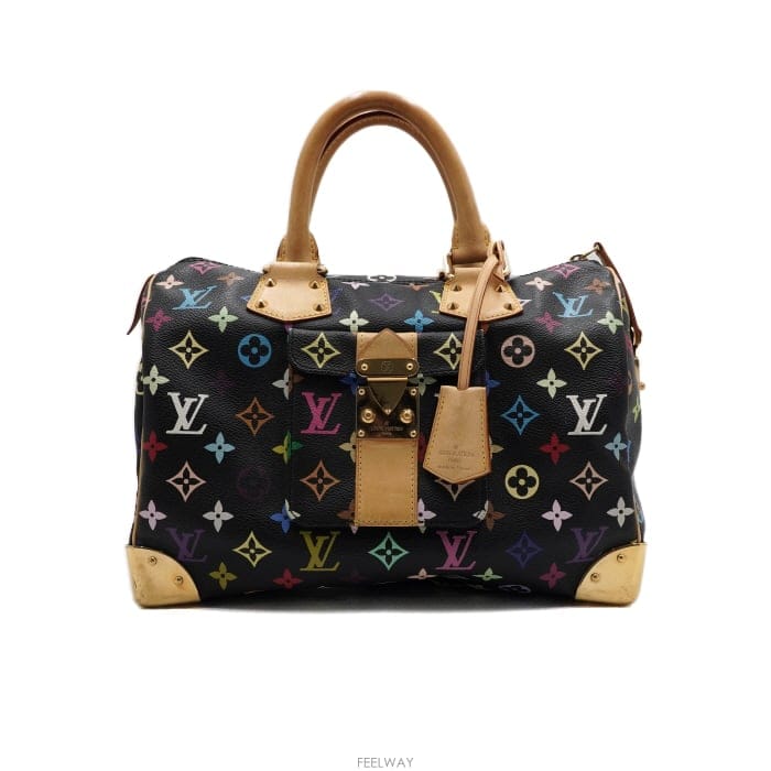 Louis Vuitton ���̺��� M92642 ����ī�� ���׷� ������Ƽ ���ǵ�30 ��Ʈ��aa67750���̺��� M92642 ����ī�� ���׷� ������Ƽ ���ǵ�30 ��