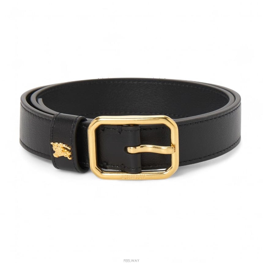 Burberry ���� ��Ʈ 8132820���� ��Ʈ 8132820