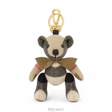 Burberry �丶�� ���� Ű�� 8132856�丶�� ���� Ű�� 8132856