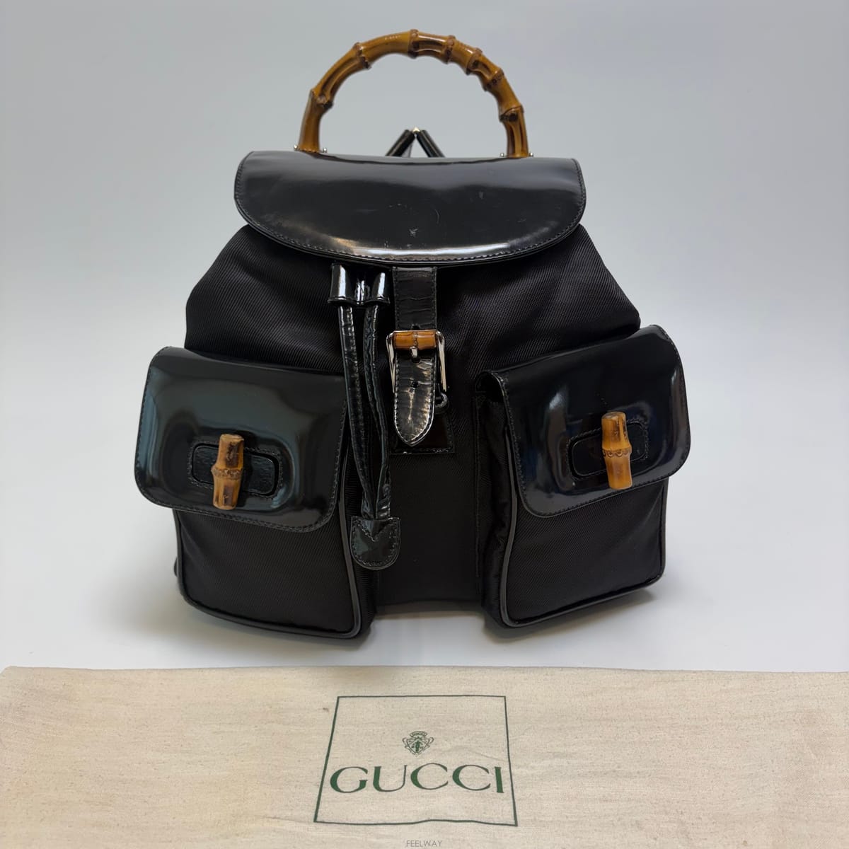 GUCCI ���� ��� ��ũ���� �к긯 ���� ���� (���, ������)���� ��� ��ũ���� �к긯 ���� ���� (���, ������)