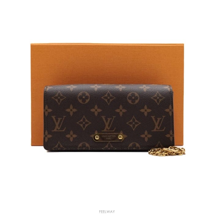 Louis Vuitton ���̺��� M82509 ���׷� ���� �� ü�� ���� ����� �� ũ�ν���aa67663���̺��� M82509 ���׷� ���� �� ü�� ���� ����� �� 