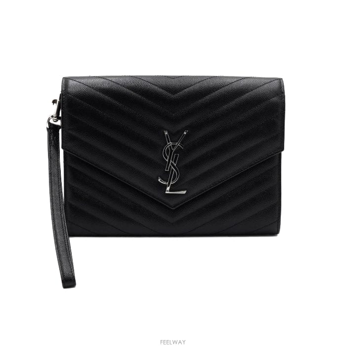 Saint Laurent ���ζ� 617662 ���׷� ���� ��Ʋ��� �÷� ��Ʈ�� ���� �Ŀ�ġ �� Ŭ��ġ��aa67678���ζ� 617662 ���׷� ���� ��Ʋ��� �÷� ��Ʈ�� ���� 
