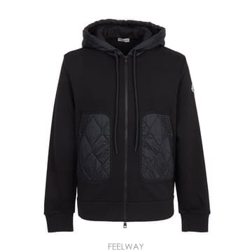 Moncler ���� ���� �ĵ� ���� 8G00043 89B3P 999���� ���� �ĵ� ���� 8G00043 89B3P 999