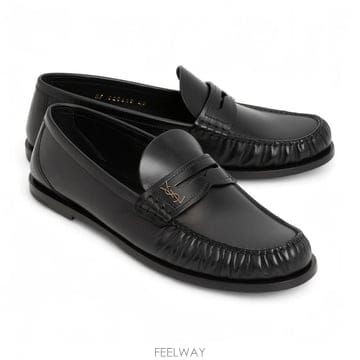 Saint Laurent ���� ���� 820618 AAELH 1000���� ���� 820618 AAELH 1000
