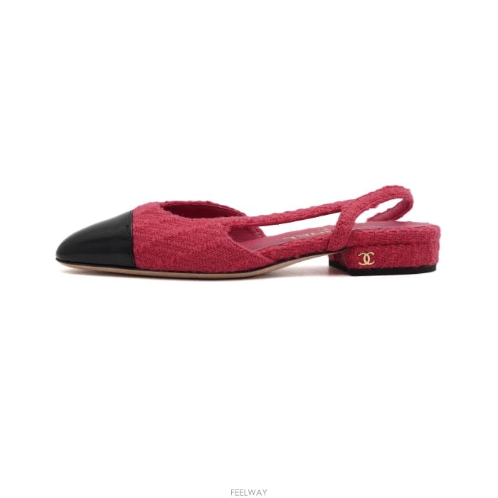 CHANEL ���� G31319 ���� ��ũ ���� Ʈ���� ������ ����CC ���� ����aa67685���� G31319 ���� ��ũ ���� Ʈ���� ������ ����CC ���� 