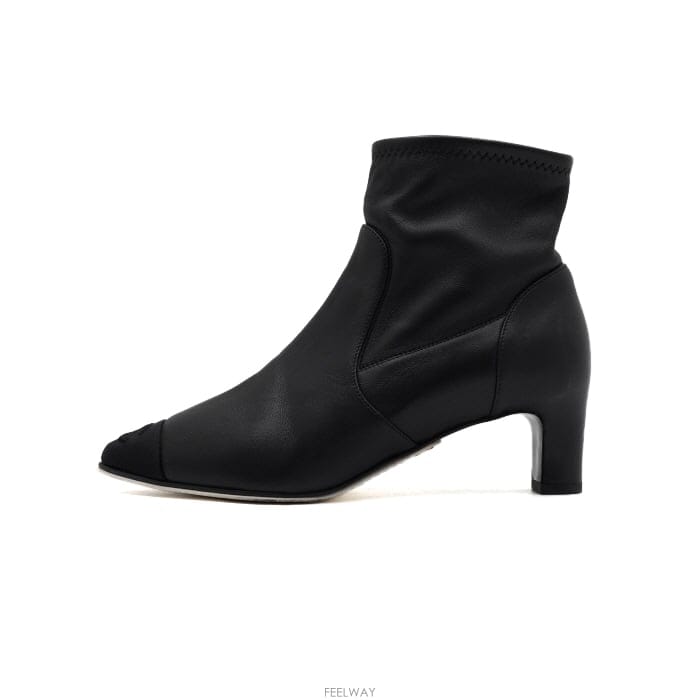 CHANEL ���� G36847 ���� ���� ���� CC�ΰ� ���� ����aa67681���� G36847 ���� ���� ���� CC�ΰ� ���� ����aa67681