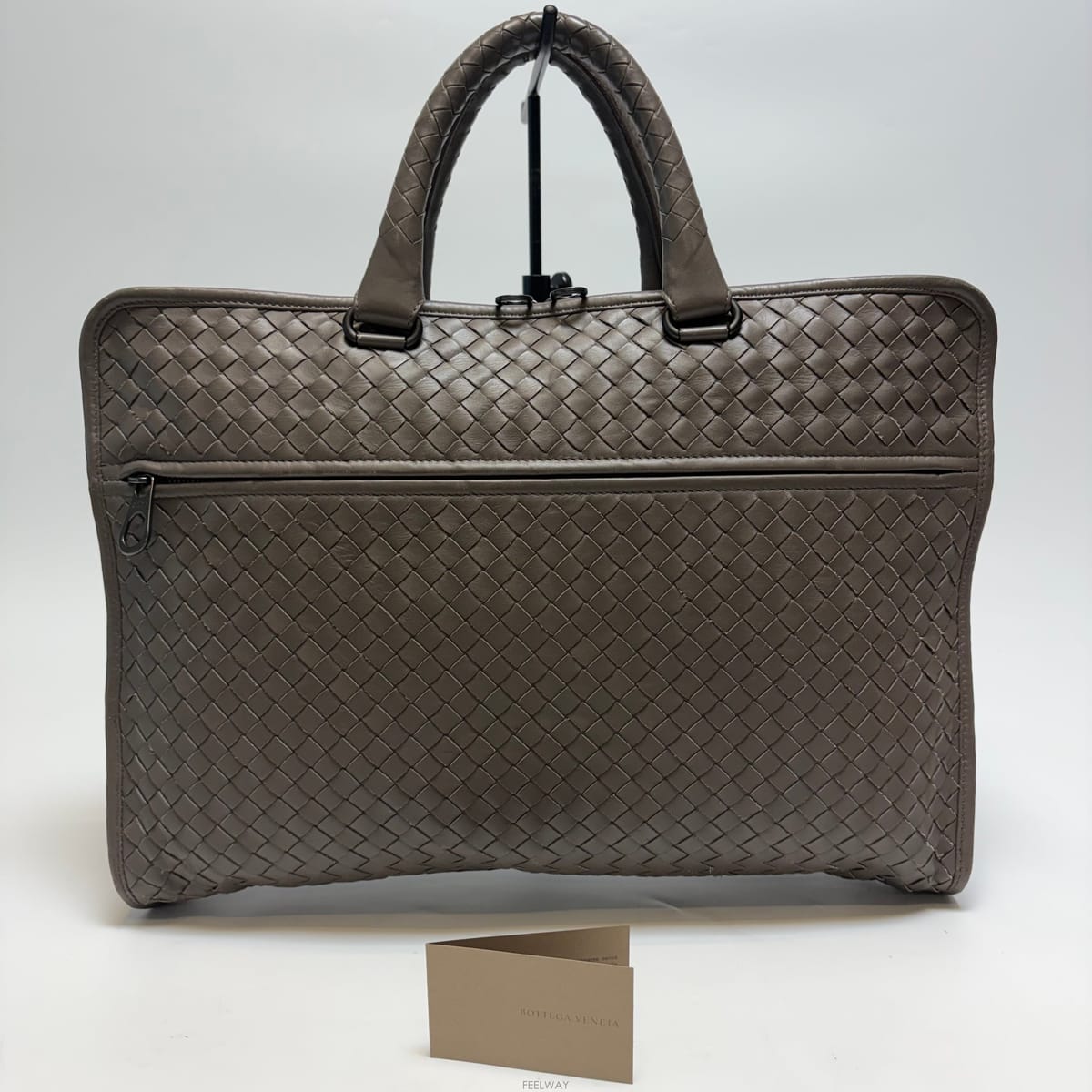 Bottega Veneta ���װ�����Ÿ ��Ʈ��ġ���� ī����Ų �긮�����̽� �׷��̽� ���� (�ֻ��, ������� ��������)���װ�����Ÿ ��Ʈ��ġ���� ī����Ų �긮�����̽� �׷���
