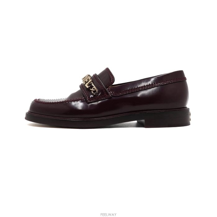 CHANEL ���� G37430 ���ǵ� ���� ��Ż �ΰ� ���� ���� ����aa67682���� G37430 ���ǵ� ���� ��Ż �ΰ� ���� ���� ����aa6768