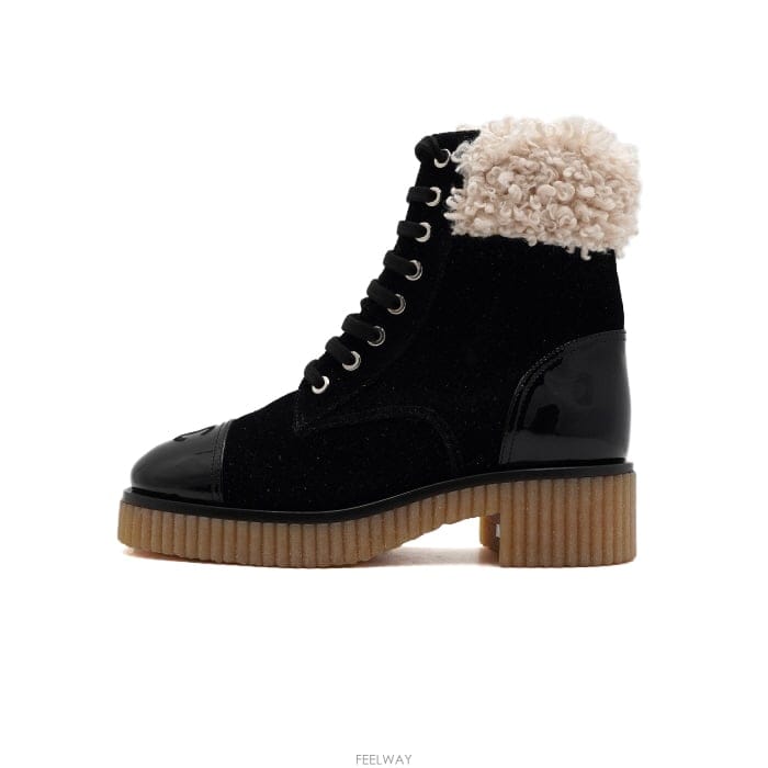 CHANEL ���� G36536 ���� ���̴�Ʈ �����̵� ���� ��ũ �� ���� ����aa67683���� G36536 ���� ���̴�Ʈ �����̵� ���� ��ũ �� ���� 