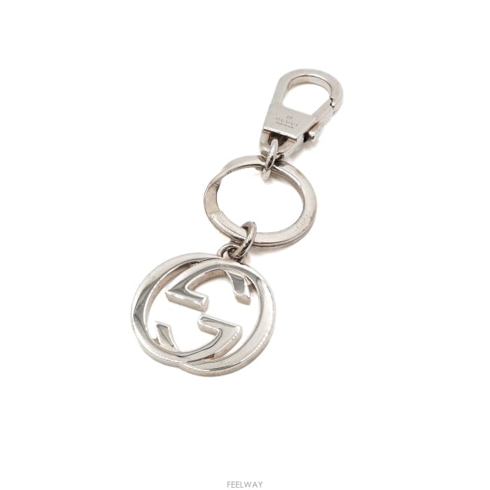 GUCCI ���� 817380 ���ͷ�ŷ G ��ƿ ����aa67693���� 817380 ���ͷ�ŷ G ��ƿ ����aa67693