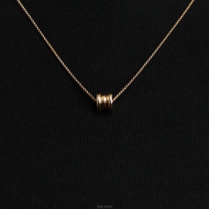 BVLGARI �Ұ��� 357255 18K������(��ũ���) �����ο� ��ũ���� ���Ʈ �����aa67672�Ұ��� 357255 18K������(��ũ���) �����ο� ��ũ���� 