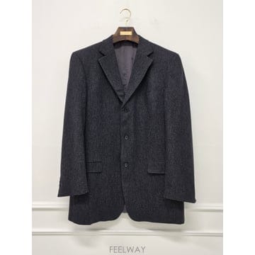 Zegna �����޳����� ���� ����Ʈ �������������޳����� ���� ����Ʈ ��������