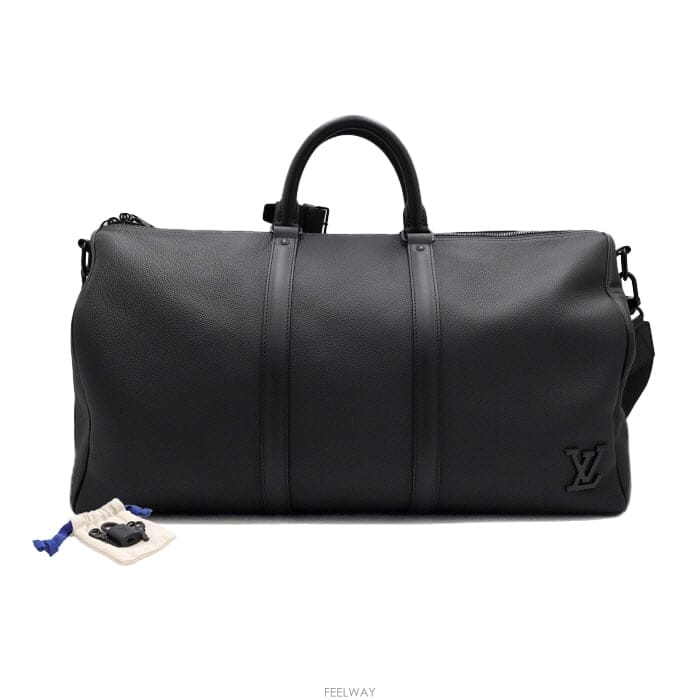 Louis Vuitton ���̺��� M21420 ����α׷� ���� Ű�� �ݵѸ���50 ���� ��Ʈ�� �� ����� ũ�ν���aa67778���̺��� M21420 ����α׷� ���� Ű�� �ݵѸ���50 ���� 