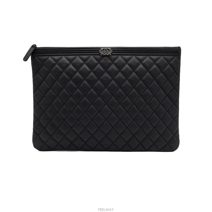CHANEL ���� A84407 ���� ĳ��� ���̻��� ��Ƽ������ ���� Ŭ��ġ��aa67786���� A84407 ���� ĳ��� ���̻��� ��Ƽ������ ���� Ŭ��