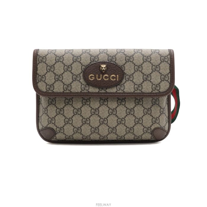 GUCCI ���� 493930 GG ������ �׿���Ƽ�� ��Ʈ�� ���� ũ�ν���aa67745���� 493930 GG ������ �׿���Ƽ�� ��Ʈ�� ���� ũ�ν���a