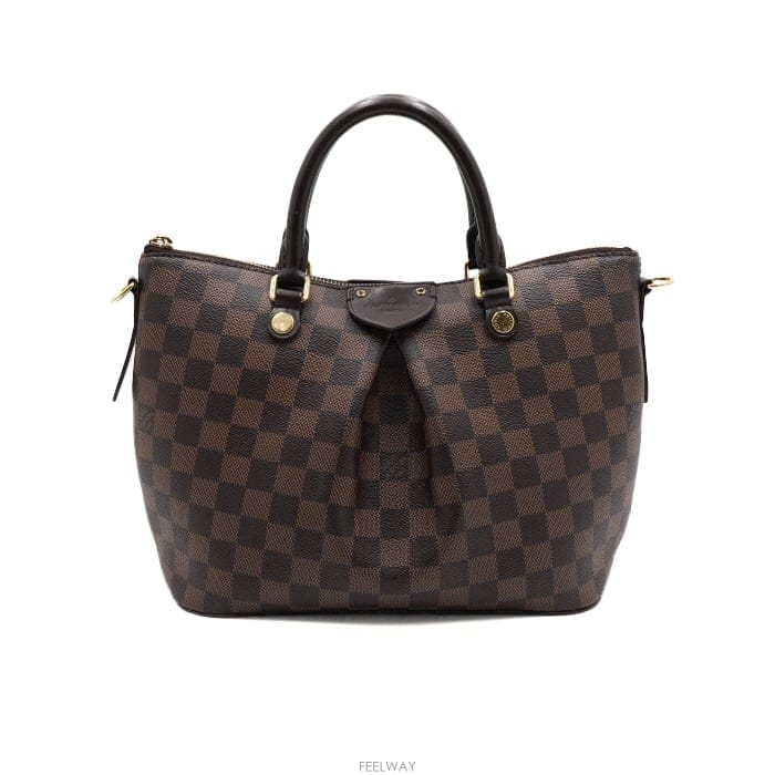 Louis Vuitton ���̺��� N41545 �ٹ̿� ���� �ÿ���PM ��Ʈ��aa67779���̺��� N41545 �ٹ̿� ���� �ÿ���PM ��Ʈ��aa67779