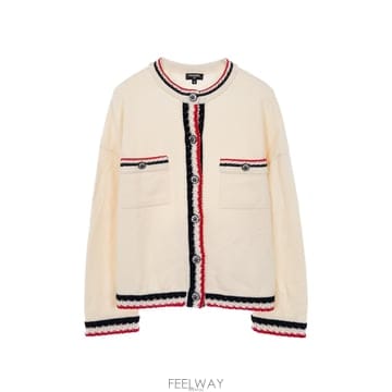 CHANEL [������] ����19B ��� ��Ʈ������ ����� 36 ���̺���/����/���� 6ET1686[������] ����19B ��� ��Ʈ������ ����� 36 ���̺���/��