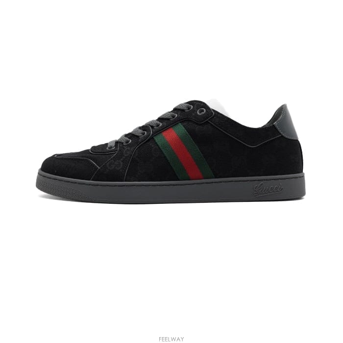 GUCCI ���� 871608 ���� ��Ʈ��ġ �ο�ž ���� ����Ŀ��aa67772-���� 871608 ���� ��Ʈ��ġ �ο�ž ���� ����Ŀ��aa67772-