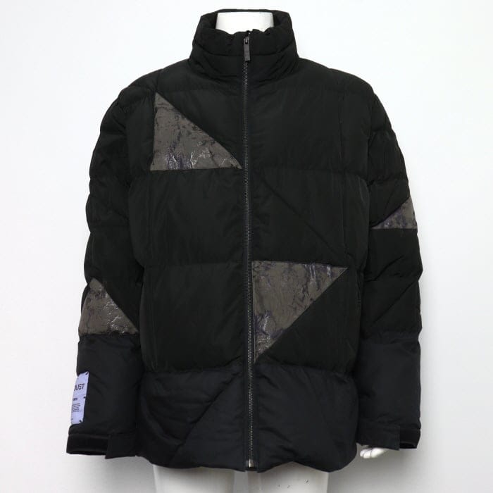 | Other Brand | MCQ by Alexander Mcqueen 666171 ���� ���� �е�����aa67513MCQ by Alexander Mcqueen 666171 ���� ���� �е�����aa67
