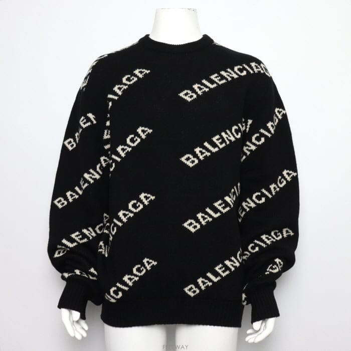 Balenciaga �߷��þư� 534418 ���� ȥ�� ��Ƽ�ΰ� ���� ��Ʈ Ƽ����aa65885�߷��þư� 534418 ���� ȥ�� ��Ƽ�ΰ� ���� ��Ʈ Ƽ����a