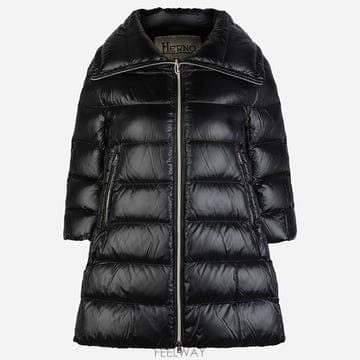 Herno ������ 6F PI0001DIC 12017Z 9300 ���� Ŭ������ �е� ���������� 6F PI0001DIC 12017Z 9300 ���� Ŭ������ �е� ��