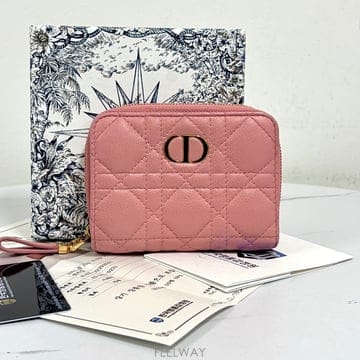 DIOR ��� ��� ī�� ���� ��������� ��� ī�� ���� ������