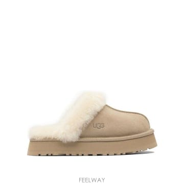 UGG 26FW ��� ����Ʈ ������ 1122550SAN Beige26FW ��� ����Ʈ ������ 1122550SAN Beige