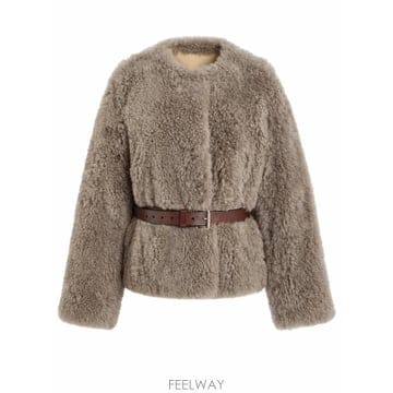 P.A.R.O.S.H. 26FW �ķν� �Ƿ� D460548QUEUE 064 TORTORA26FW �ķν� �Ƿ� D460548QUEUE 064 TORTORA