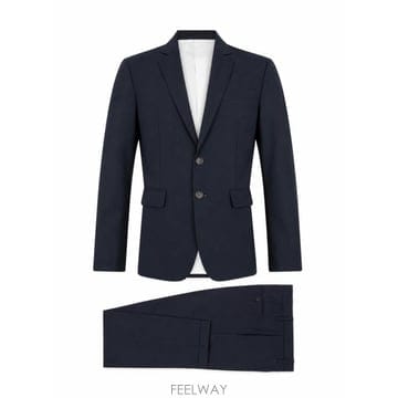 Dsquared2 26FW �������2 ��Ʈ ��Ʈ S74FT0505S40320 524 NAVY BLUE26FW �������2 ��Ʈ ��Ʈ S74FT0505S40320 524 NAVY BL