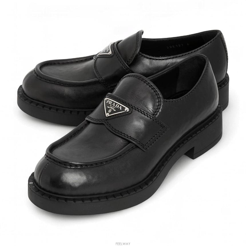 PRADA ���� ���� 2DE127 3ZPQ F0002���� ���� 2DE127 3ZPQ F0002