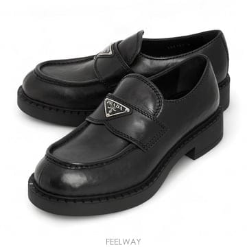 PRADA ���� ���� 2DE127 3ZPQ F0002���� ���� 2DE127 3ZPQ F0002