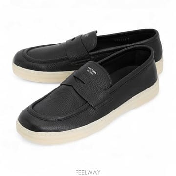 PRADA ���� ���� 2DG166 013 F0632���� ���� 2DG166 013 F0632