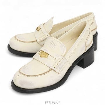 Miu Miu ���� ���� 5D276E 3G48 F021M���� ���� 5D276E 3G48 F021M