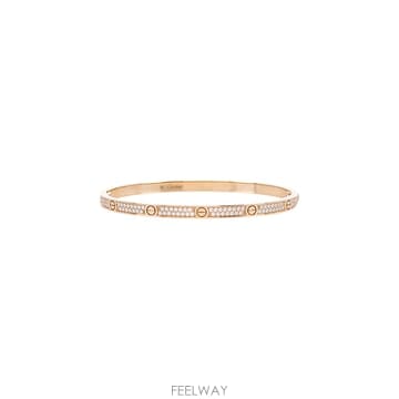 Cartier [������] ��쿡 ���� �극�̽��� ���� 17ȣ 18K ��ũ��� �ĺ����� ���̾Ƹ�� 6ET[������] ��쿡 ���� �극�̽��� ���� 17ȣ 18K ��ũ��