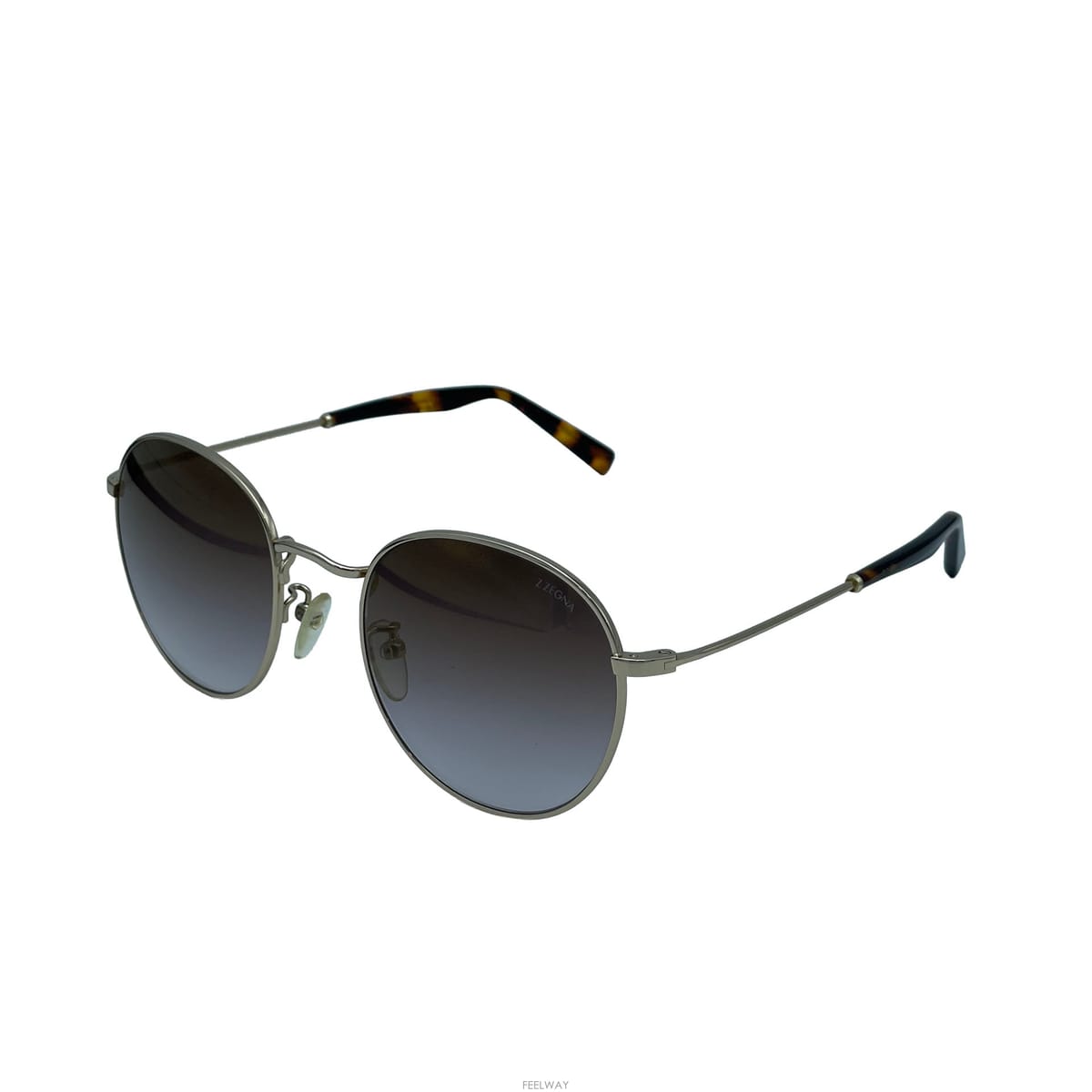 | Other Brand | [���Ϲ߼�] Z Zegna ������ �����ĵ� �޺� ���۶� / ZZ 14-D 28G[���Ϲ߼�] Z Zegna ������ �����ĵ� �޺� ���۶� / ZZ 
