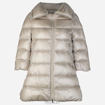 Herno ������ 6F PI0001DIC 12017Z 1985 ���� Ŭ������ �е� ��Ƽ�̿����� 6F PI0001DIC 12017Z 1985 ���� Ŭ������ �е� ��