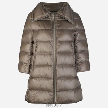 Herno ������ 6F PI0001DIC 12017Z 2600 ���� Ŭ������ �е� ���� �׷��̿����� 6F PI0001DIC 12017Z 2600 ���� Ŭ������ �е� ��