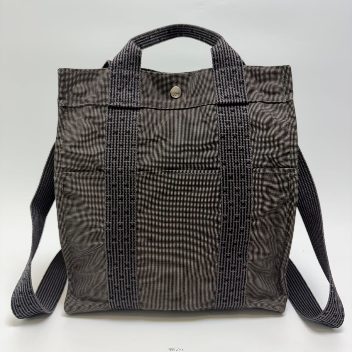 HERMES �����޽� �ķ��� ���� MM �׷��� (�ֻ�� ��������)�����޽� �ķ��� ���� MM �׷��� (�ֻ�� ��������)