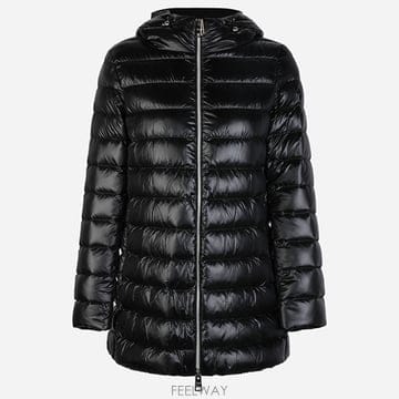 Herno ������ 6F PI00133DR 12017Z 9300 ���� ����Ʈ A-���� �е� ���������� 6F PI00133DR 12017Z 9300 ���� ����Ʈ A-���� ��