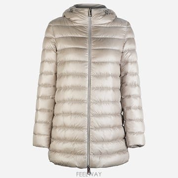 Herno ������ 6F PI00133DR 12017Z 1985 ���� ����Ʈ A-���� �е� ��Ƽ�̿����� 6F PI00133DR 12017Z 1985 ���� ����Ʈ A-���� ��
