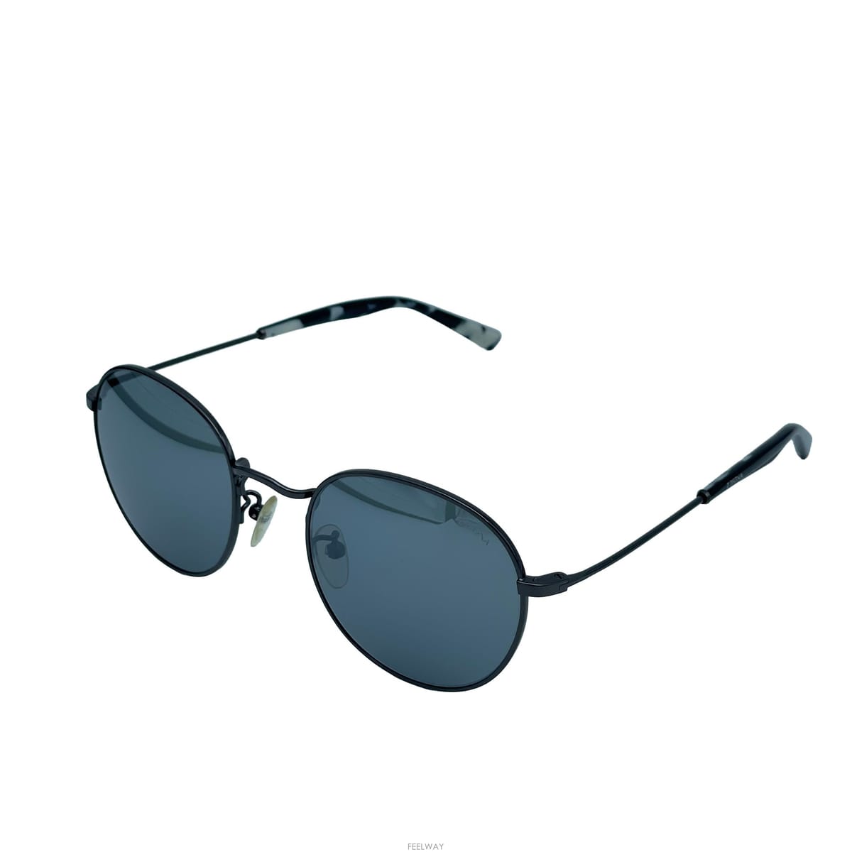 | Other Brand | [���Ϲ߼�] Z Zegna ������ �����ĵ� �޺� ���۶� / ZZ 14-D 08C[���Ϲ߼�] Z Zegna ������ �����ĵ� �޺� ���۶� / ZZ 