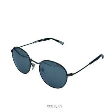 [당일발송] Z Zegna 지제냐 레오파드 콤비 선글라스 / ZZ 14-D 08C