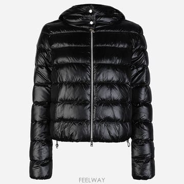Herno ������ 6F PI00182DR 12017Z 9300 ���� ����Ʈ ��Ʈ�����Ʈ �� �е� ���������� 6F PI00182DR 12017Z 9300 ���� ����Ʈ ��Ʈ�����