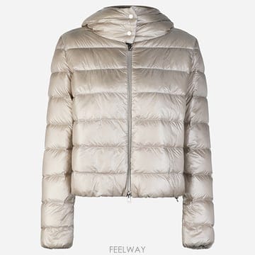 Herno ������ 6F PI00182DR 12017Z 1985 ���� ����Ʈ ��Ʈ�����Ʈ �� �е� ��Ƽ�̿����� 6F PI00182DR 12017Z 1985 ���� ����Ʈ ��Ʈ�����