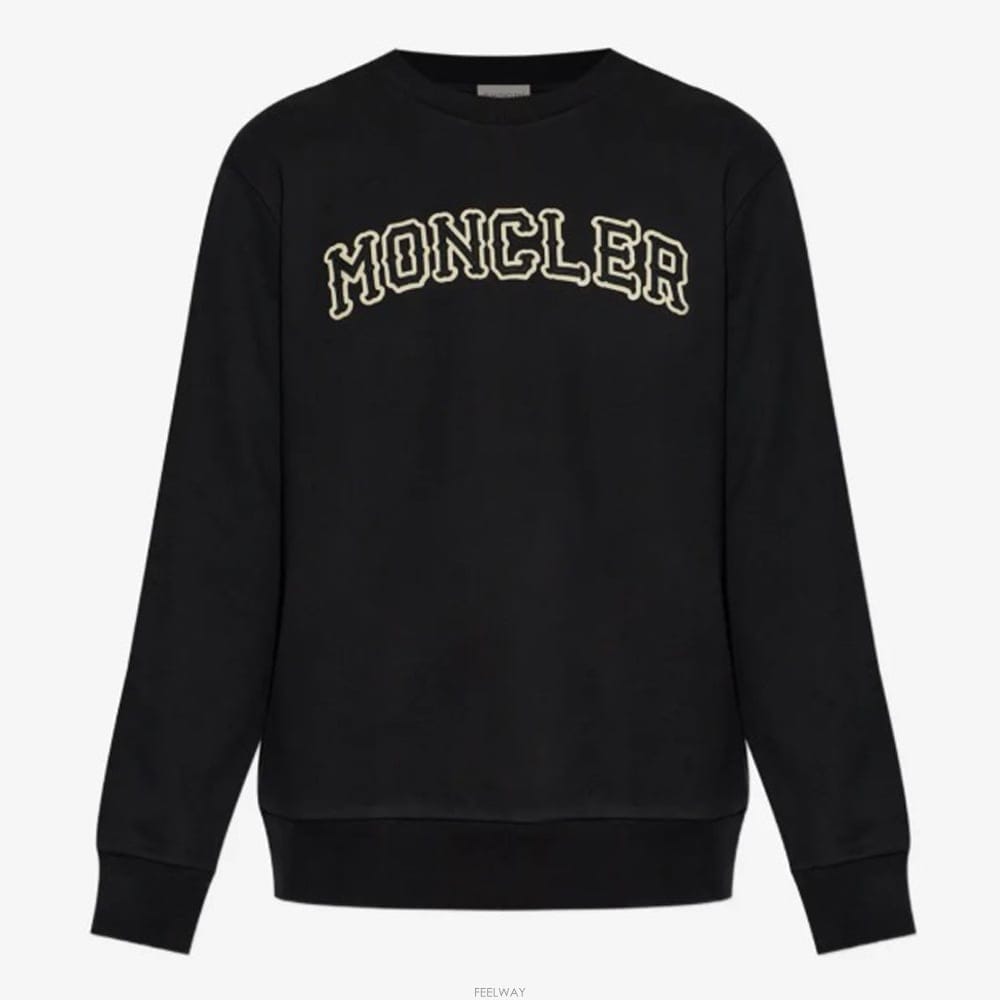 Moncler ������� [���̹ж�] 26F/W ��Ŭ���� ���� �ΰ� ��ư Ƽ���� 8G00001������� [���̹ж�] 26F/W ��Ŭ���� ���� �ΰ� ��ư Ƽ��