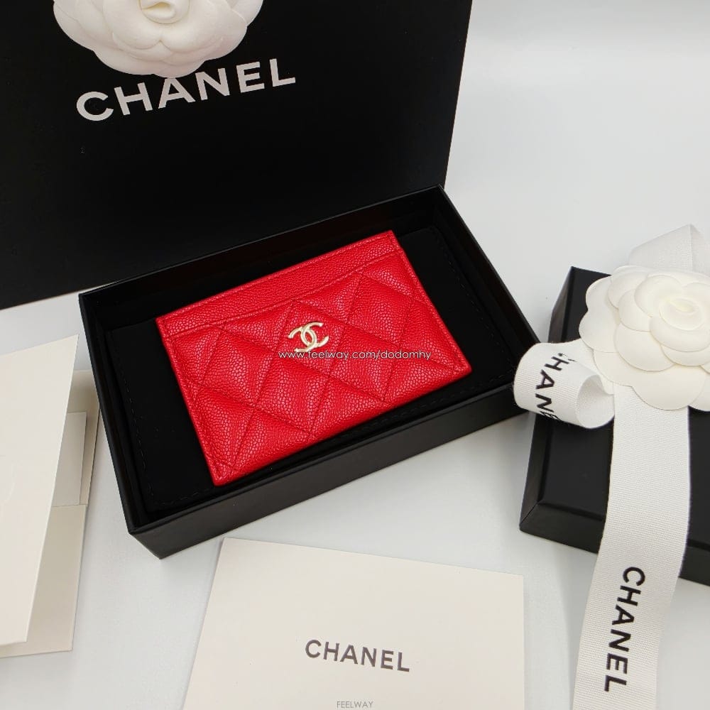 CHANEL ���� Ŭ���� ī������ ĳ��� ���� ���� ī��Ȧ�� AP0213���� Ŭ���� ī������ ĳ��� ���� ���� ī��Ȧ�� AP0213